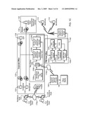 AUTOMATED REMITTANCE MACHINE AND METHOD diagram and image