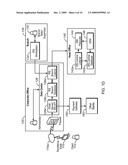 AUTOMATED REMITTANCE MACHINE AND METHOD diagram and image