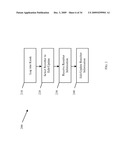 AUTOMATED REMITTANCE MACHINE AND METHOD diagram and image