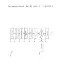 AUTOMATED REMITTANCE MACHINE AND METHOD diagram and image