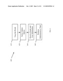 AUTOMATED REMITTANCE MACHINE AND METHOD diagram and image