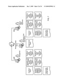 AUTOMATED REMITTANCE MACHINE AND METHOD diagram and image