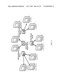 AUTOMATED REMITTANCE MACHINE AND METHOD diagram and image