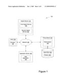 RULES ENGINE FOR ASPECT SERVICES diagram and image