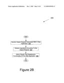 RULES ENGINE FOR ASPECT SERVICES diagram and image