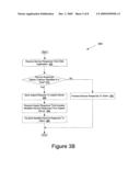 RULES ENGINE FOR ASPECT SERVICES diagram and image