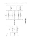 RULES ENGINE FOR ASPECT SERVICES diagram and image