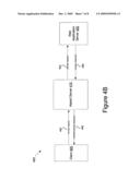 RULES ENGINE FOR ASPECT SERVICES diagram and image