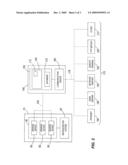 MERCHANDISER WITH AUTOMATED REPORT GENERATION SYSTEM diagram and image