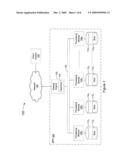 SYSTEM, METHOD, AND COMPUTER-READABLE MEDIUM FOR DYNAMIC DETECTION AND MANAGEMENT OF DATA SKEW IN PARALLEL JOIN OPERATIONS diagram and image