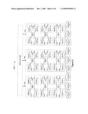 SYSTEM, METHOD, AND COMPUTER-READABLE MEDIUM FOR DYNAMIC DETECTION AND MANAGEMENT OF DATA SKEW IN PARALLEL JOIN OPERATIONS diagram and image