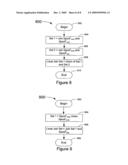 SYSTEM, METHOD, AND COMPUTER-READABLE MEDIUM FOR DYNAMIC DETECTION AND MANAGEMENT OF DATA SKEW IN PARALLEL JOIN OPERATIONS diagram and image