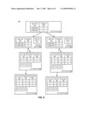 MANAGEMENT OF LARGE DYNAMIC TABLES diagram and image