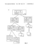 MANAGEMENT OF LARGE DYNAMIC TABLES diagram and image