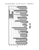 SEMANTIC EVENT DETECTION USING CROSS-DOMAIN KNOWLEDGE diagram and image