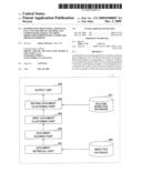 INFORMATION PROCESSING APPARATUS, FULL TEXT RETRIEVAL METHOD, AND COMPUTER-READABLE ENCODING MEDIUM RECORDED WITH A COMPUTER PROGRAM THEREOF diagram and image