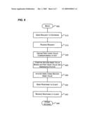 Optimized Reverse Key Indexes diagram and image