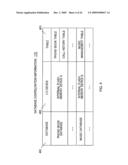 Transaction Parallel Control Method, and Database Managemet System diagram and image