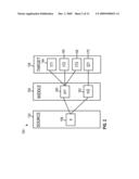 PROCESSING IDENTITY CONSTRAINTS IN A DATA STORE diagram and image