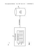 AUTOMATICALLY ASSIGNING DATA BINDINGS IN VISUAL DESIGNERS diagram and image