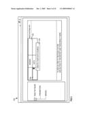 AUTOMATICALLY ASSIGNING DATA BINDINGS IN VISUAL DESIGNERS diagram and image