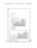 AUTOMATICALLY ASSIGNING DATA BINDINGS IN VISUAL DESIGNERS diagram and image