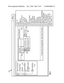 AUTOMATICALLY ASSIGNING DATA BINDINGS IN VISUAL DESIGNERS diagram and image