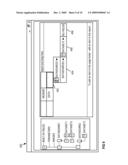 AUTOMATICALLY ASSIGNING DATA BINDINGS IN VISUAL DESIGNERS diagram and image