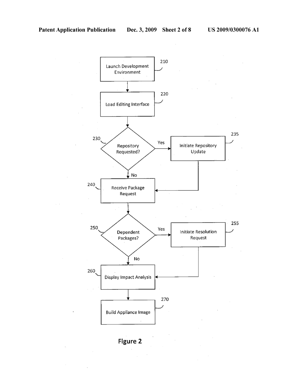 SYSTEM AND METHOD FOR INSPECTING A VIRTUAL APPLIANCE RUNTIME ENVIRONMENT - diagram, schematic, and image 03