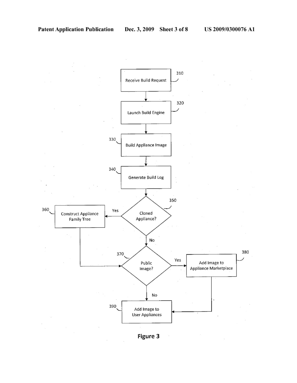 SYSTEM AND METHOD FOR INSPECTING A VIRTUAL APPLIANCE RUNTIME ENVIRONMENT - diagram, schematic, and image 04