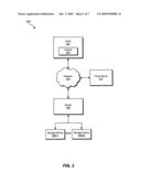 SYSTEMS AND METHODS FOR TRACKING CHANGES TO A VOLUME diagram and image