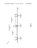 SYSTEMS AND METHODS FOR TRACKING CHANGES TO A VOLUME diagram and image