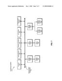 SYSTEMS AND METHODS FOR TRACKING CHANGES TO A VOLUME diagram and image