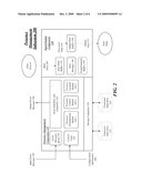 TECHNIQUES TO MANAGE PRESENCE INFORMATION diagram and image