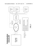 TECHNIQUES TO MANAGE PRESENCE INFORMATION diagram and image