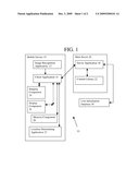 AUGMENTED REALITY PLATFORM AND METHOD USING LETTERS, NUMBERS, AND/OR MATH SYMBOLS RECOGNITION diagram and image