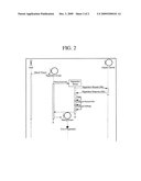 AUGMENTED REALITY PLATFORM AND METHOD USING LETTERS, NUMBERS, AND/OR MATH SYMBOLS RECOGNITION diagram and image