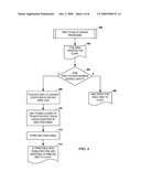 Method, system, and apparatus for truncating markup language email messages diagram and image