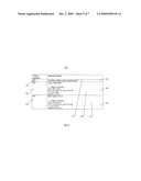 METHOD AND SYSTEM FOR MESSAGE THREAD COMPRESSION diagram and image