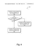 Scalable Transfer Feedback diagram and image