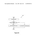 Using Distributed Aspects to Reorder Online Application Workflows diagram and image