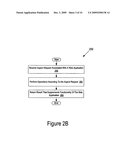 Using Distributed Aspects to Reorder Online Application Workflows diagram and image