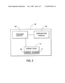 Self-Distribution Methods, Coded Self-Distribution Methods, and Systems for Distributing Information diagram and image