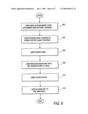 Self-Distribution Methods, Coded Self-Distribution Methods, and Systems for Distributing Information diagram and image