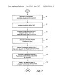 Self-Distribution Methods, Coded Self-Distribution Methods, and Systems for Distributing Information diagram and image