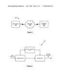 MEDIA STREAMING WITH SEAMLESS AD INSERTION diagram and image