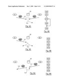 METHOD AND DEVICE FOR MANAGING AT LEAST ONE GROUP OF USERS, CORRESPONDING COMPUTER PROGRAM PRODUCT diagram and image