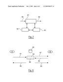 METHOD AND DEVICE FOR MANAGING AT LEAST ONE GROUP OF USERS, CORRESPONDING COMPUTER PROGRAM PRODUCT diagram and image