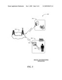 TEST AND MONITORING DEVICE MANAGEMENT WITH MULTI-FACETED COMMUNICATION CAPABILITY diagram and image