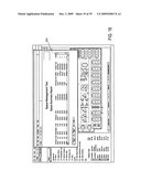 SPACE MANAGEMENT SYSTEM AND METHOD diagram and image